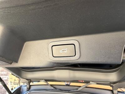 2017 Land Rover Range Rover Sport HSE Dynamic   - Photo 44 - St. George, UT 84770-2625