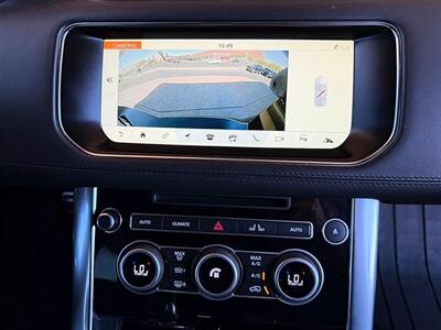 2017 Land Rover Range Rover Sport HSE Dynamic   - Photo 46 - Bountiful, UT 84010
