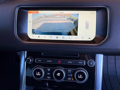2017 Land Rover Range Rover Sport HSE Dynamic   - Photo 46 - St. George, UT 84770-2625