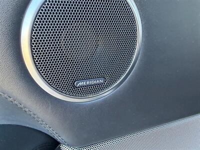 2017 Land Rover Range Rover Sport HSE Dynamic   - Photo 41 - St. George, UT 84770-2625