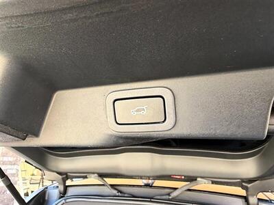 2017 Land Rover Range Rover Sport HSE Dynamic   - Photo 44 - Bountiful, UT 84010