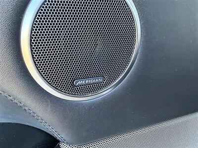 2017 Land Rover Range Rover Sport HSE Dynamic   - Photo 41 - Bountiful, UT 84010