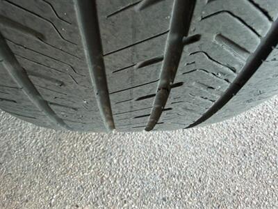 2017 Land Rover Range Rover Sport HSE Dynamic   - Photo 33 - St. George, UT 84770-2625