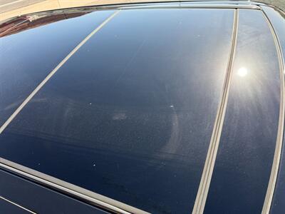 2017 Land Rover Range Rover Sport HSE Dynamic   - Photo 36 - St. George, UT 84770-2625