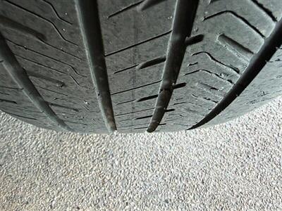 2017 Land Rover Range Rover Sport HSE Dynamic   - Photo 33 - Bountiful, UT 84010