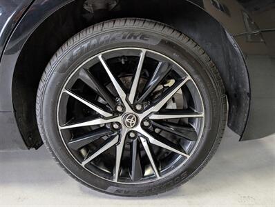 2023 Toyota Camry SE - Photo 14 - Bountiful, UT 84010