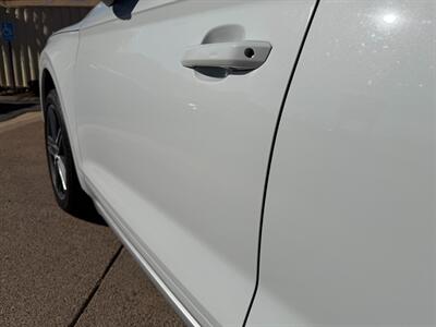 2021 Audi Q5 E Quattro Prestige - Photo 27 - St. George, UT 84770-2625