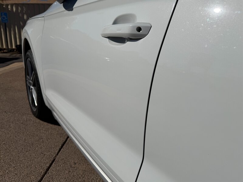 2021 Audi Q5 E Quattro Prestige - Photo 27 - St. George, UT 84770-2625