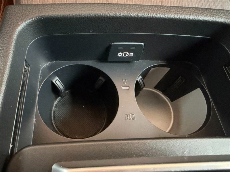 2021 Audi Q5 E Quattro Prestige - Photo 43 - St. George, UT 84770-2625