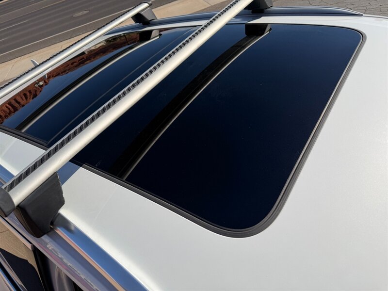 2021 Audi Q5 E Quattro Prestige - Photo 33 - St. George, UT 84770-2625