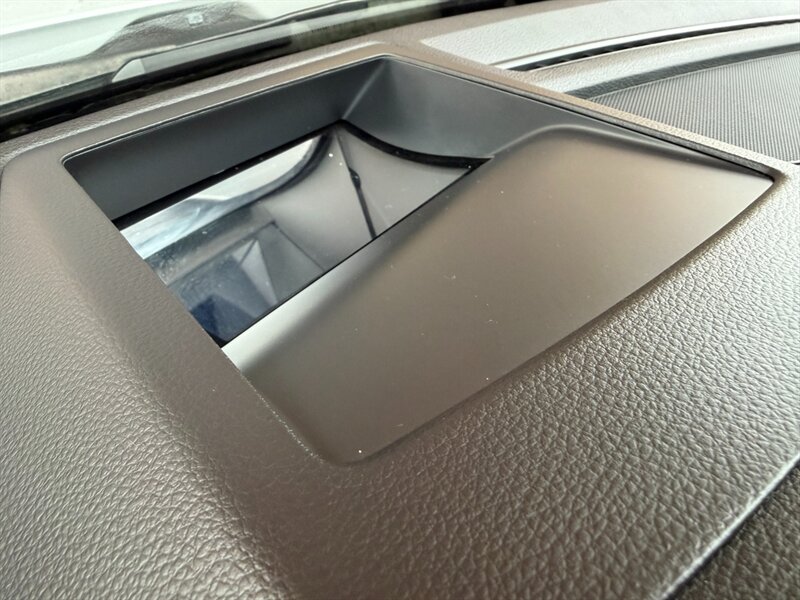 2021 Audi Q5 E Quattro Prestige - Photo 44 - St. George, UT 84770-2625