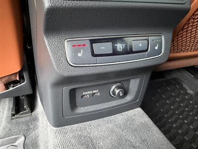 2021 Audi Q5 E Quattro Prestige - Photo 45 - St. George, UT 84770-2625