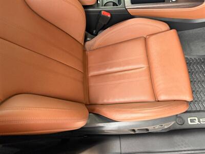 2021 Audi Q5 E Quattro Prestige - Photo 40 - St. George, UT 84770-2625