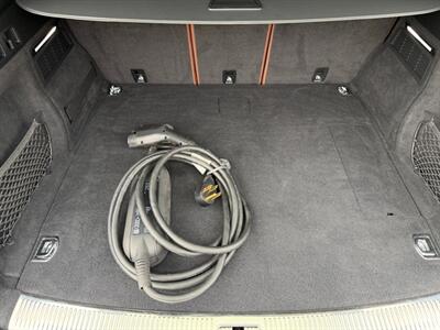 2021 Audi Q5 E Quattro Prestige - Photo 49 - St. George, UT 84770-2625