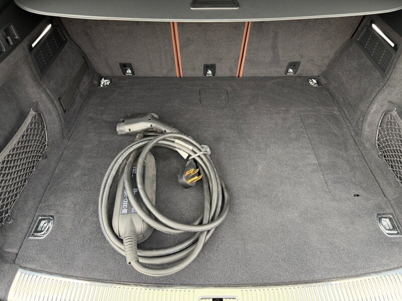 2021 Audi Q5 E Quattro Prestige - Photo 49 - St. George, UT 84770-2625