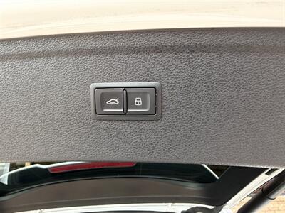 2021 Audi Q5 E Quattro Prestige - Photo 51 - St. George, UT 84770-2625