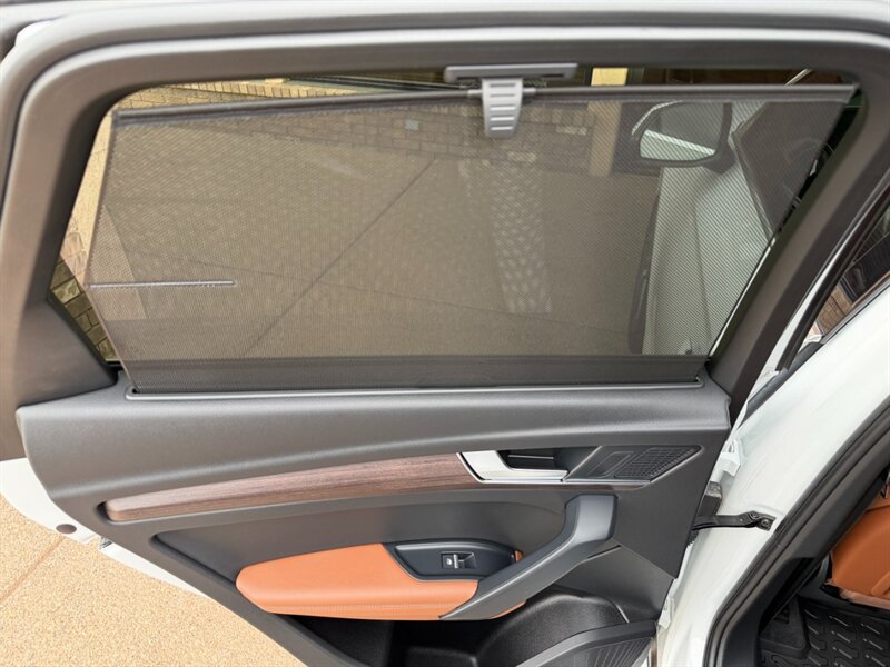 2021 Audi Q5 E Quattro Prestige - Photo 54 - St. George, UT 84770-2625