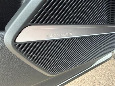 2021 Audi Q5 E Quattro Prestige - Photo 50 - St. George, UT 84770-2625