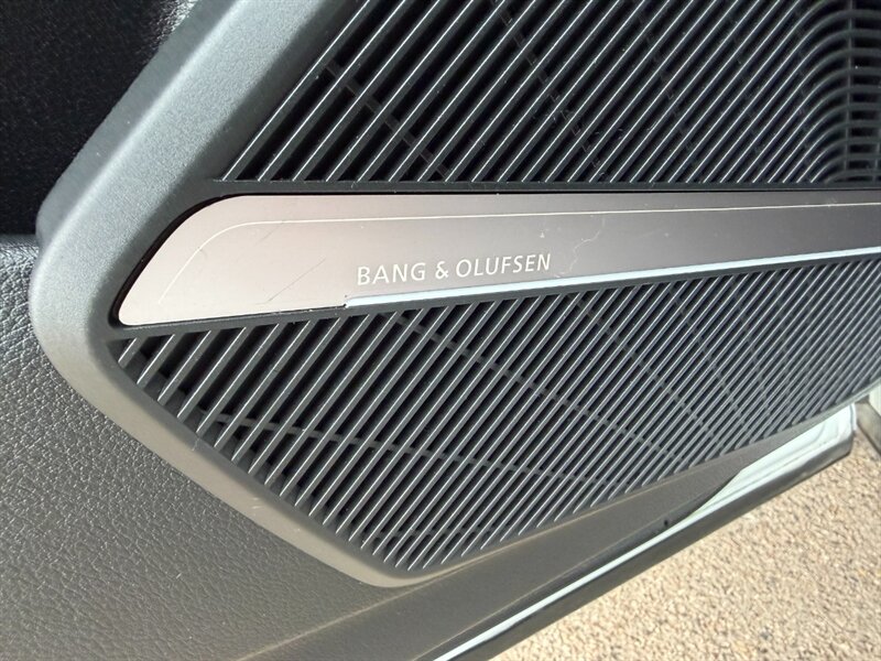 2021 Audi Q5 E Quattro Prestige - Photo 50 - St. George, UT 84770-2625