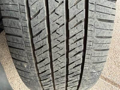 2021 Audi Q5 E Quattro Prestige - Photo 34 - St. George, UT 84770-2625