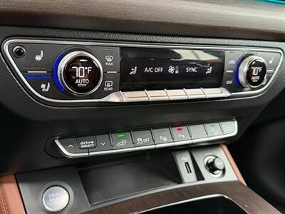 2021 Audi Q5 E Quattro Prestige - Photo 42 - St. George, UT 84770-2625