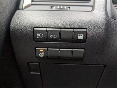 2018 Lexus RX 450 H AWD - Photo 22 - Bountiful, UT 84010