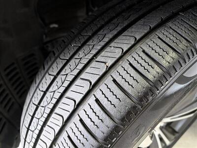 2018 Lexus RX 450 H AWD   - Photo 16 - Bountiful, UT 84010