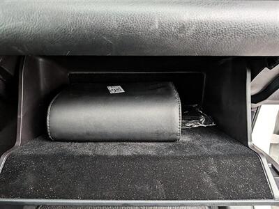 2018 Lexus RX 450 H AWD   - Photo 33 - Bountiful, UT 84010