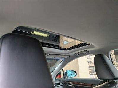 2018 Lexus RX 450 H AWD - Photo 28 - Bountiful, UT 84010