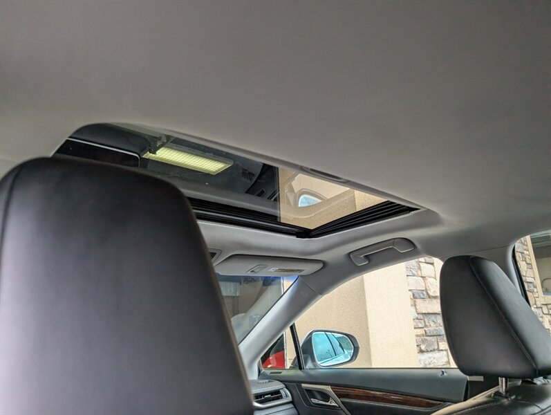 2018 Lexus RX 450 H AWD - Photo 28 - Bountiful, UT 84010