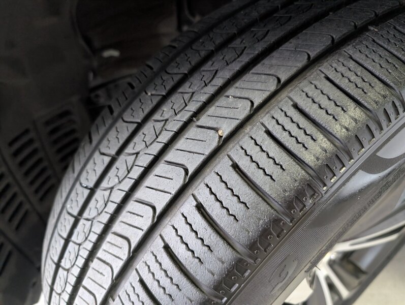 2018 Lexus RX 450 H AWD - Photo 16 - Bountiful, UT 84010