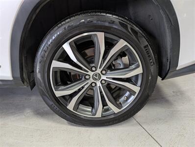 2018 Lexus RX 450 H AWD - Photo 14 - Bountiful, UT 84010