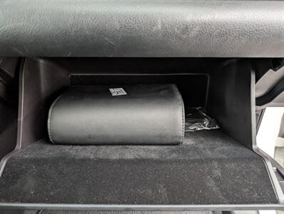 2018 Lexus RX 450 H AWD - Photo 33 - Bountiful, UT 84010