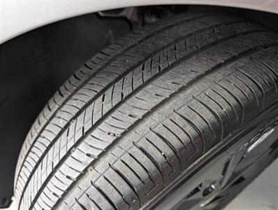 2023 Hyundai ELANTRA SEL   - Photo 16 - Bountiful, UT 84010