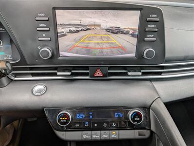 2023 Hyundai ELANTRA SEL   - Photo 22 - Bountiful, UT 84010