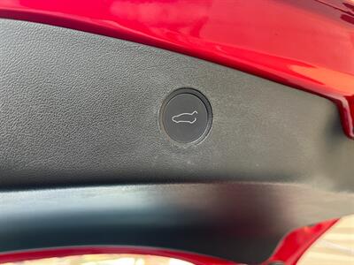 2022 Tesla Model 3 Long Range   - Photo 46 - St. George, UT 84770-2625