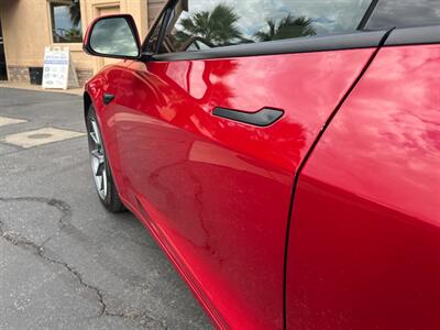 2022 Tesla Model 3 Long Range   - Photo 29 - St. George, UT 84770-2625