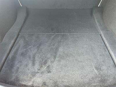 2022 Tesla Model 3 Long Range   - Photo 40 - St. George, UT 84770-2625