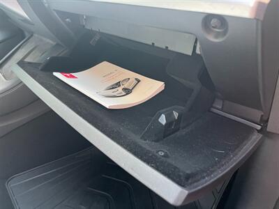 2022 Tesla Model 3 Long Range   - Photo 45 - St. George, UT 84770-2625