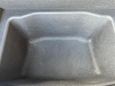 2022 Tesla Model 3 Long Range   - Photo 43 - St. George, UT 84770-2625