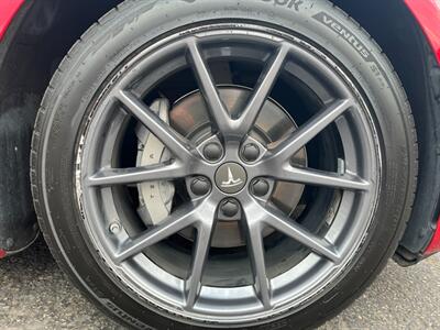 2022 Tesla Model 3 Long Range   - Photo 36 - St. George, UT 84770-2625