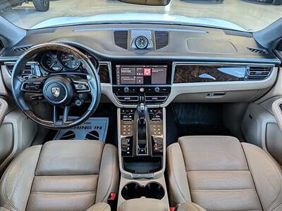 2024 Porsche Macan GTS - Photo 3 - Bountiful, UT 84010
