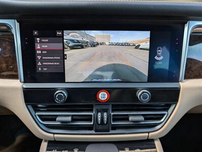 2024 Porsche Macan GTS - Photo 24 - Bountiful, UT 84010