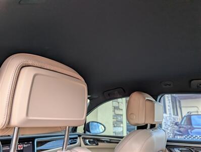 2024 Porsche Macan GTS - Photo 27 - Bountiful, UT 84010