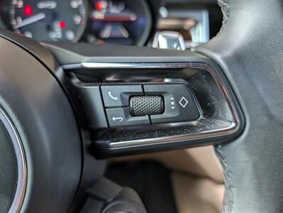 2024 Porsche Macan GTS - Photo 22 - Bountiful, UT 84010