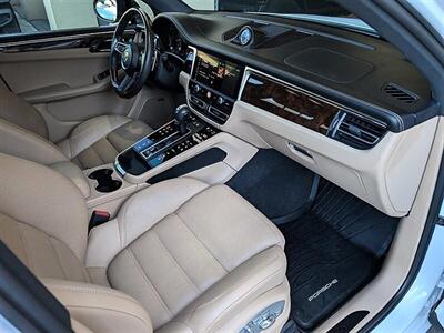 2024 Porsche Macan GTS - Photo 4 - Bountiful, UT 84010
