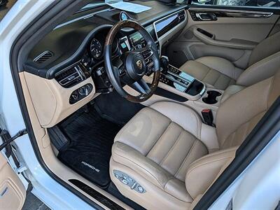 2024 Porsche Macan GTS - Photo 2 - Bountiful, UT 84010