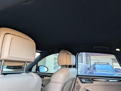 2024 Porsche Macan GTS - Photo 27 - Bountiful, UT 84010