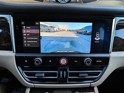 2024 Porsche Macan GTS - Photo 24 - Bountiful, UT 84010