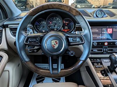 2024 Porsche Macan GTS - Photo 19 - Bountiful, UT 84010